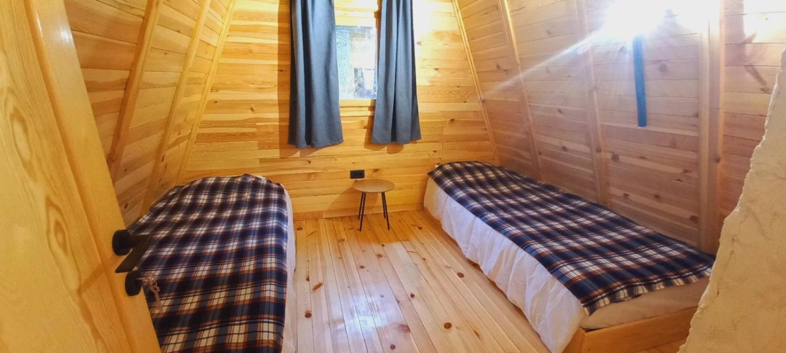 Holiday home Isidora