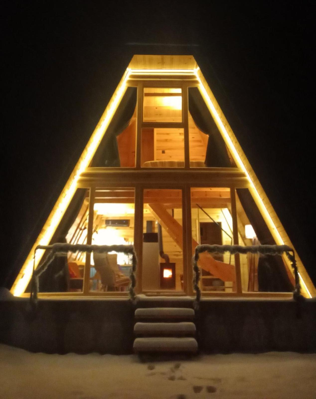 Holiday home Isidora