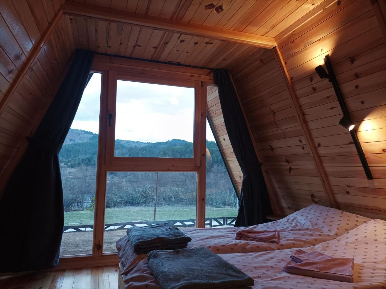 Holiday home Isidora